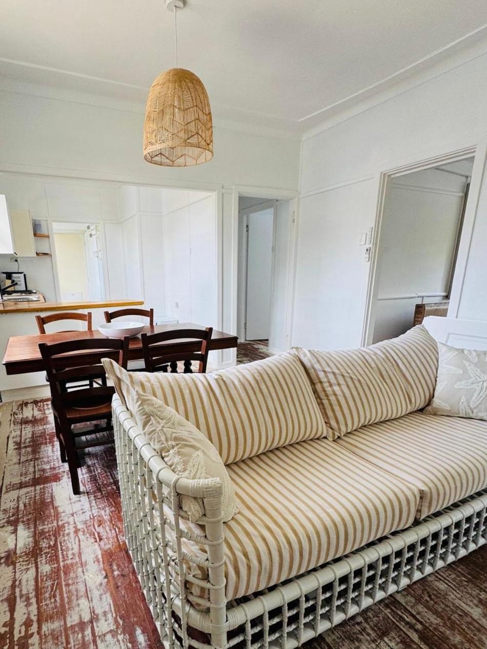 Sandon Point Coastal Cottage Bulli Ngoại thất bức ảnh