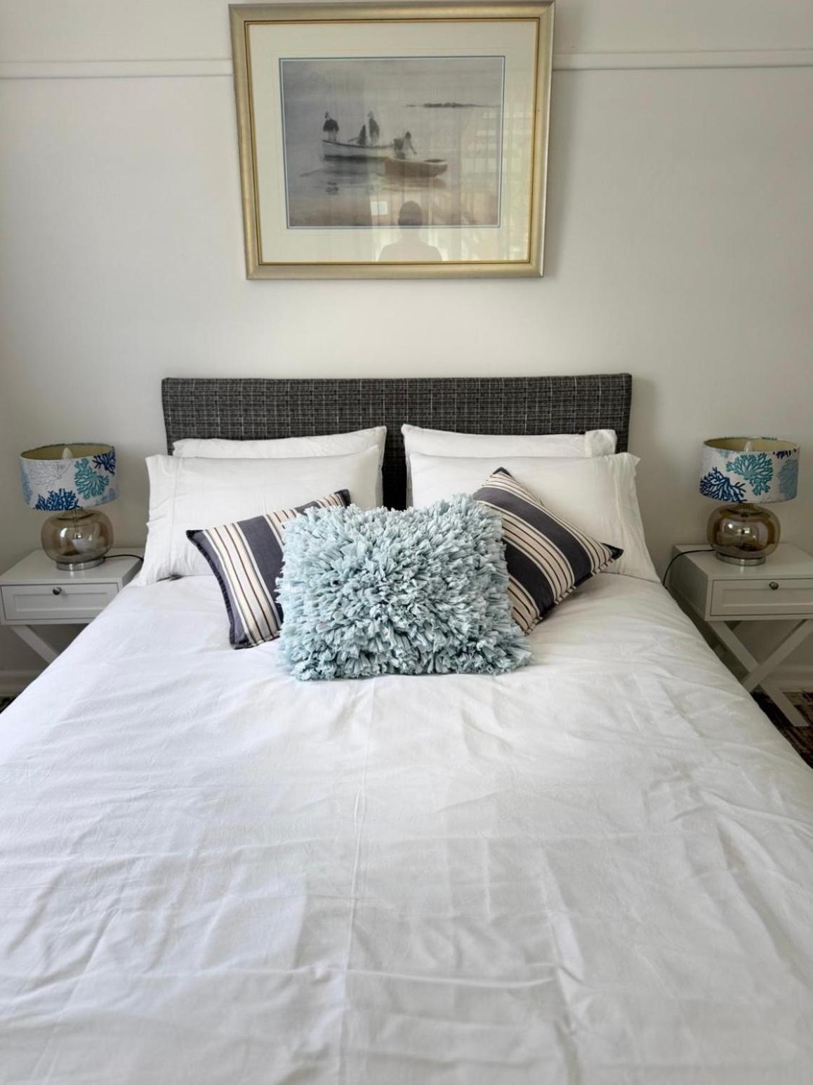 Sandon Point Coastal Cottage Bulli Ngoại thất bức ảnh