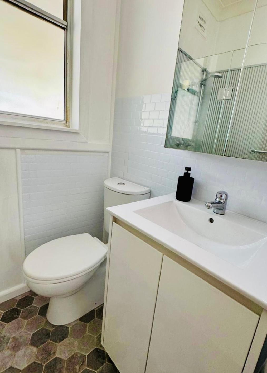 Sandon Point Coastal Cottage Bulli Ngoại thất bức ảnh