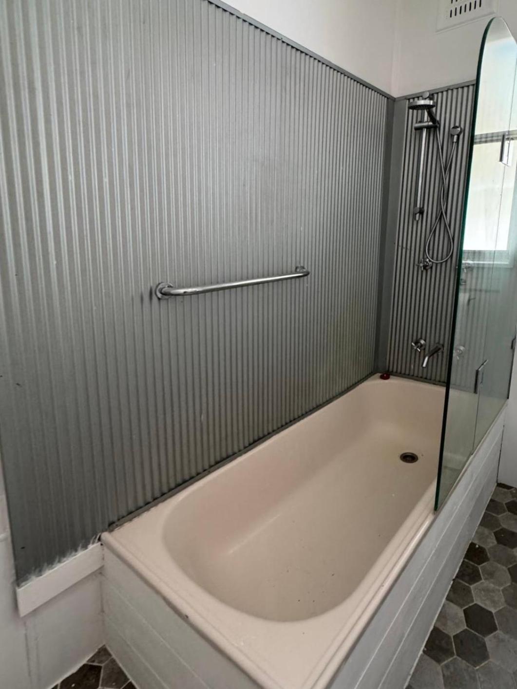 Sandon Point Coastal Cottage Bulli Ngoại thất bức ảnh