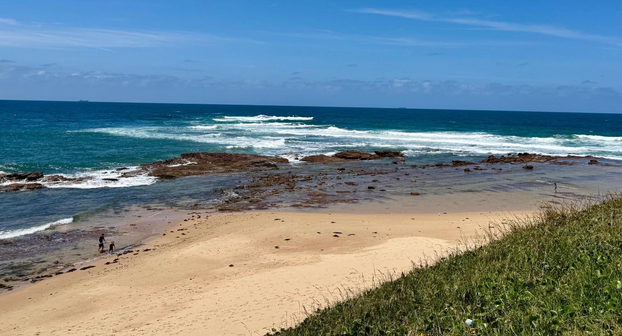 Sandon Point Coastal Cottage Bulli Ngoại thất bức ảnh