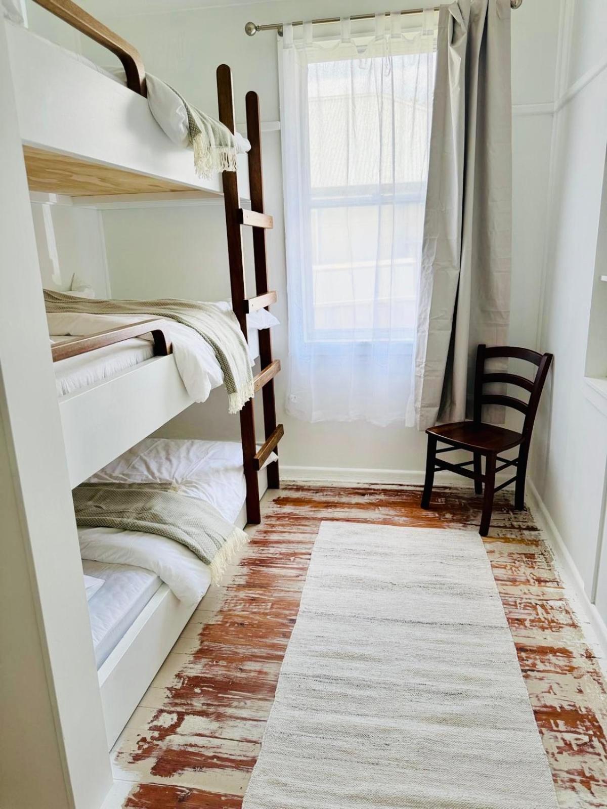 Sandon Point Coastal Cottage Bulli Ngoại thất bức ảnh